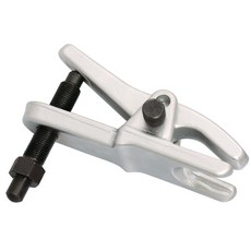 SESHIN Buffalo 球型接頭分離器 SB-BJ1250, 1個