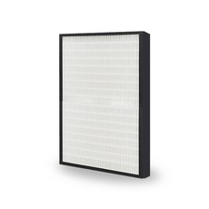 MAJORFILTER 安利空氣淨化器E-2526K兼容濾芯, E-2526K