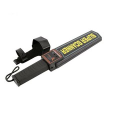 金屬探測器 MD-3003B1, 1個