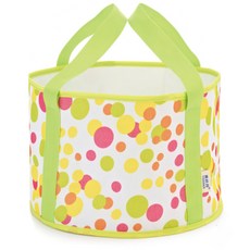 마켓A 캠핑용품 휴대용 접이식 다용도 세면대 L, TYPE13, 1개