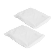 바이홈 세탁망 멀티사각형, 2개, 1개입