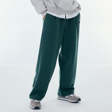 어반에이지 데일리스탠다드 와이드 팬츠