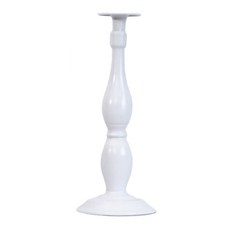 All Nine感性的氛圍燭台 D-03, 單一顏色