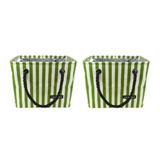 多功能收納整理沐浴包 類型3 Z03, 2個