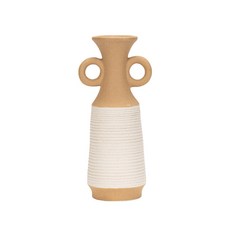 My Daily 復古室內裝飾花瓶, 1號