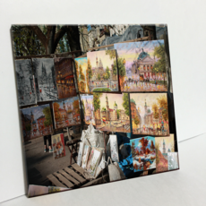 HTP 瓷磚街頭攝影展 C1352