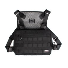 Military Korea Trade 29화 戶外胸包