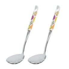 GENIAL 植物北斗, 2個, 混合顏色