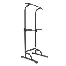 비스펙 치닝디핑 프로, 블랙