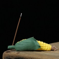 미화부장 세라믹 인센스 향꽂이, 09 스타일 9