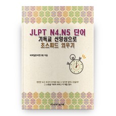 JLPT N4 N5 單字 用基督教信仰心超高速記憶法, BP技術交易