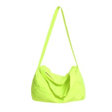 Relax Pacific Essential Sports 多功能運動包, 淺綠色