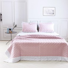 &STICH Dior 2 展開, 粉色的