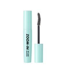 토니모리 줌인 마이래쉬 마스카라, 02 롱래쉬, 1개