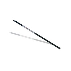 Xwing ST海用撈網 540, 混色