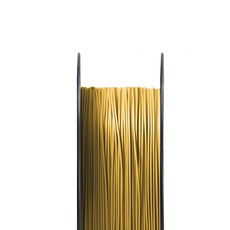 Graft Milk 3D列印藝術線材 PLA 芥末粉, 單品