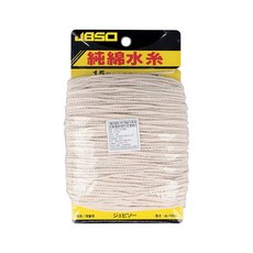 JSBO 牛排館, 1個