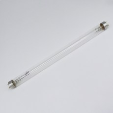 KDT-SU UV 紫外線殺菌燈 15W SG UV-15W, 其他顏色, 1個