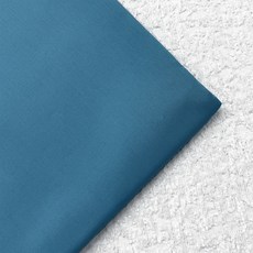 40支棉彈性寬幅布料, 50