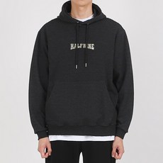 하프나인 푸딩 후드티 E08BRD_HIX10435