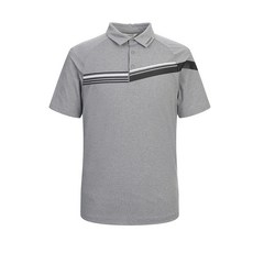 TORBIST 男士胸前配色 Eriti GABU4-MKE750