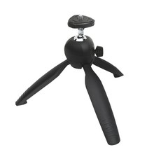 智慧型手機相機三腳架, TBS-3115, 1個