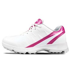 mnx15 女式男式屏幕練習高爾夫鞋高爾夫運動鞋 mg029