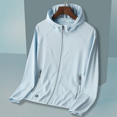 女款 Sunlight Newzen 風衣