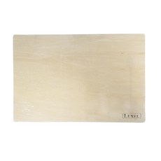 Luxell 木製工作台, 1個