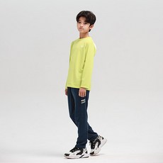 KISPO 兒童的繪畫天氣上下