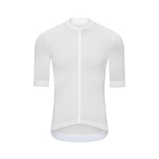 YKyWBiKE Owls 男款涼感透氣戶外基本款涼爽簡約自行車衣 #YJZ505