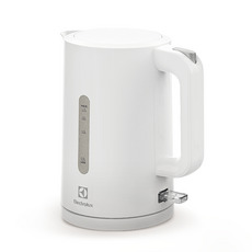 Electrolux 伊萊克斯 攜帶式熱水壺, E2EK1-100W