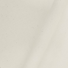 Leuhome 寬幅 20支棉素色基本款布料, 自然色, 1個