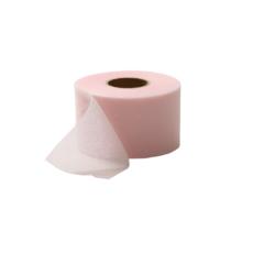 kimony 和服搭扣 KST-317, 粉色的