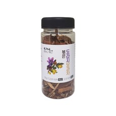 DAYE 茶禮 桔梗木梨茶, 60g, 1罐, 1罐
