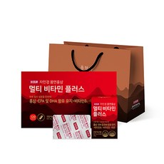 Jaminkyung 孜珉耕 6年根紅蔘複合維生命PLUS 24g+購物袋, 24g, 3盒