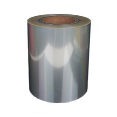 디앤림 실링필름 홀드수동, 1개