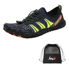 Naya Style Aqua 鞋+小袋套組 Aqua129-4PU