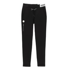 Volvik 富維克 女款高爾夫球褲附蜘蛛人造型飾品 VLPTL981