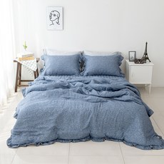 에르미아 멜리나 텐셀 모달 세트