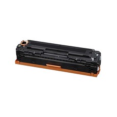 Tonerpia Canon 相容再生碳粉匣 CRG-416BK, 黑色, 1個