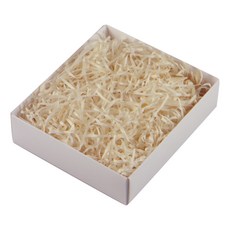 아이엔피 일자 스타핑 200g, i22 로그, 1개