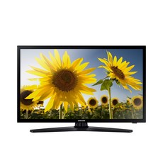 삼성전자 HD TV 모니터, LT24H315HKDXKR