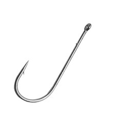 CK 直柄 Down Shot 鉤 30入, 1個