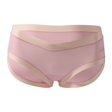 에이홉 슬림핏 로우 임부 팬티