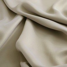 DAYMADE 3層遮光素色布料, 灰色