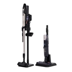 HITACHI 日立 多合一全能洗地吸塵器, 香檳金, PVXHW4PCGATW