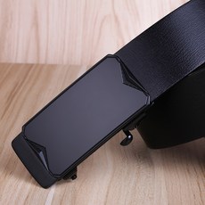 아필코 남성용 자동벨트