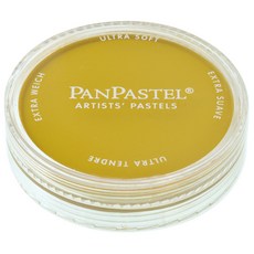 팬파스텔 DIARYLIDE YELLOW SHADE 9ml, 1색, 1개