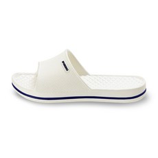 SPORDINO 防滑拖鞋, 白色的, 280